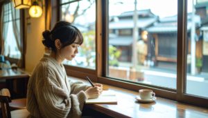 【社長blog】◯◯の日に思ふ