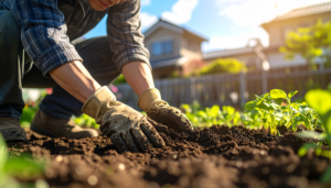 【社長blog】種まきに思ふ